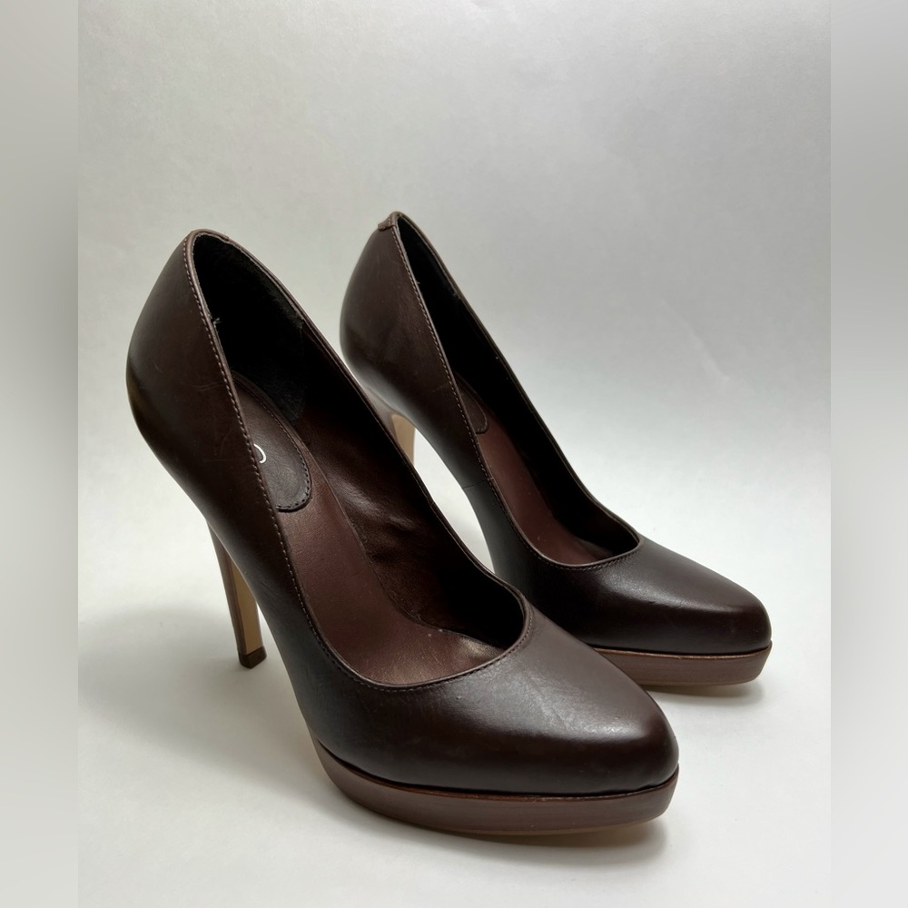 Aldo Stiletto heel Size 38Euro
